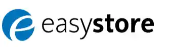 EasyStore Slevový kód