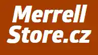 Merrell Store Slevový kód