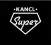 Superkancl.cz