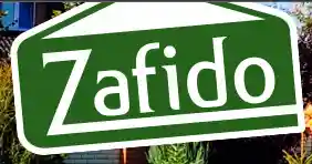 Zafido E-shop